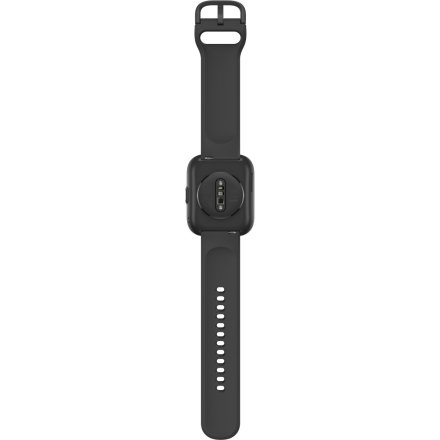 Amazfit Bip 5 Czarny