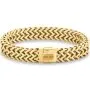 Biżuteria Tommy Hilfiger Męska Bransoleta Złota 2790246