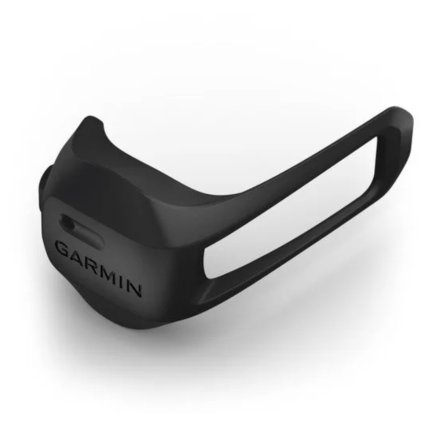 Rowerowy czujnik prędkości Garmin Speed Sensor 2 010-12843-00