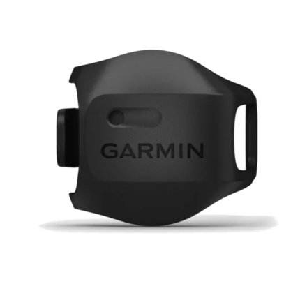 Rowerowy czujnik prędkości Garmin Speed Sensor 2 010-12843-00