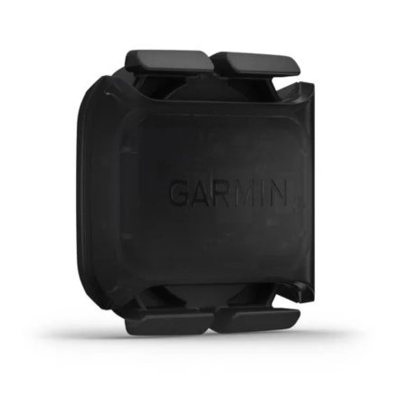 Rowerowy czujnik rytmu Garmin Cadence Sensor 2 010-12844-00