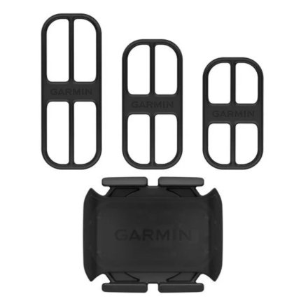 Rowerowy czujnik rytmu Garmin Cadence Sensor 2 010-12844-00