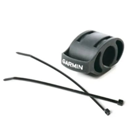 Szybki uchwyt rowerowy na kierownicę Garmin - seria Fenix, Forerunner, Foretrex, vivoactive 010-11029-00