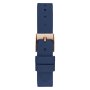 GW0591L1_4