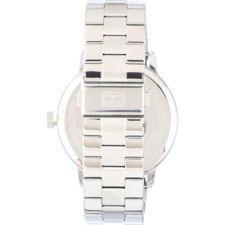 Zegarek Męski Tommy Hilfiger Essentials Gift Set TH2770149