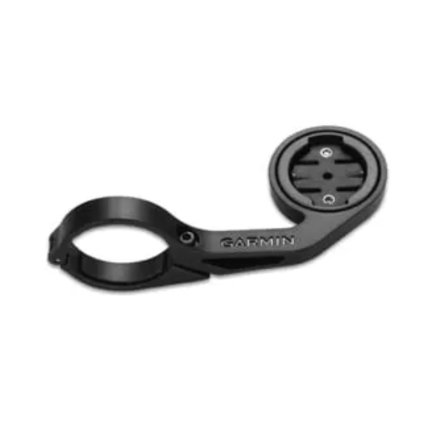 Uchwyt rowerowy Garmin wydłużany na kierownicę - seria Edge, Forerunner 010-11251-15