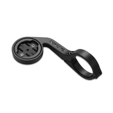 Uchwyt rowerowy Garmin wydłużany na kierownicę - seria Edge, Forerunner 010-11251-15