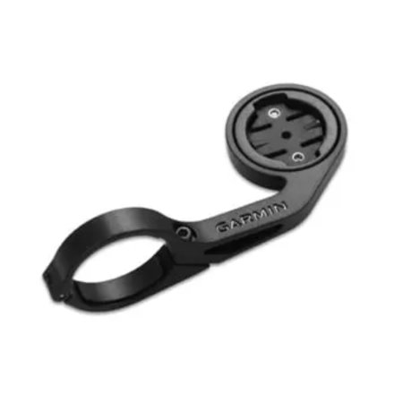 Uchwyt rowerowy Garmin wydłużany na kierownicę - seria Edge, Forerunner 010-11251-15