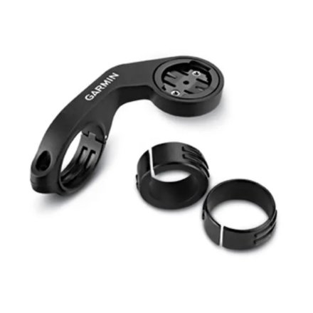 Uchwyt rowerowy Garmin wydłużany na kierownicę - seria Edge, Forerunner, Varia 010-11251-40