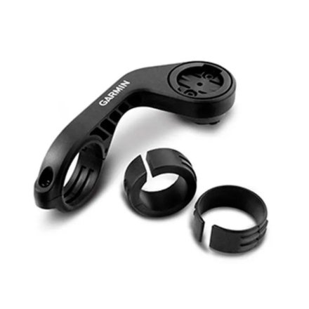 Uchwyt rowerowy Garmin wydłużany na kierownicę - seria Edge, Varia (wielofunkcyjny) 010-12384-00