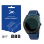 Marea B59003 Szkło ochronne 3 szt - 3mk Watch Protection FlexibleGlass Lite