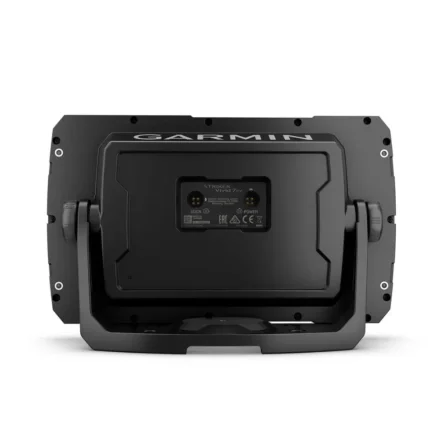 Sonar Garmin Striker Vivid 7cv z przetwornikiem GT20-TM z GPS 010-02552-01