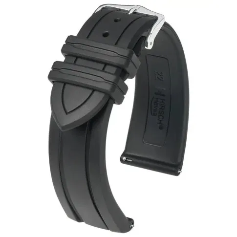 HIRSCH 40458850-2-22