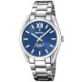 Zegarek Damski Festina 20622/AE2 BOYFRIEND LIMITOWANA EDYCJA