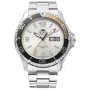ORIENT RA-AA0821S19B Zegarek Męski Japońskiej Marki Orient  AA0821S19B