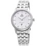 ORIENT RA-NR2009S10B Zegarek Damski Automatyczny Japońskiej Marki Orient