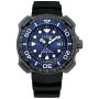 Zegarek Męski Citizen BN0225-04L na pasku Eco Drive Citizen Promaster Diver Limited Edition