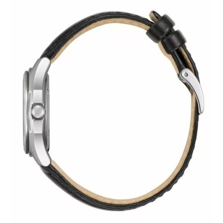 Zegarek Damski Citizen FE2110-14E na pasku Eco-Drive Lady Elegant
