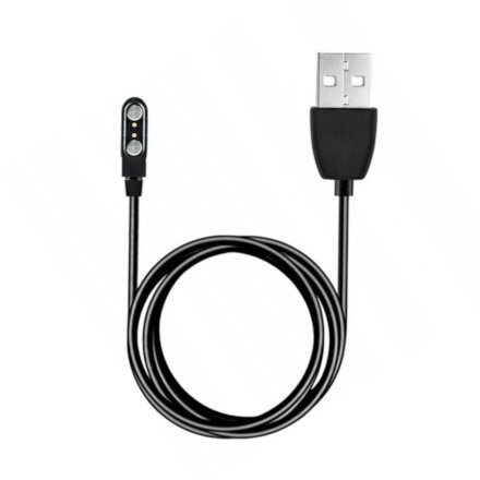Kabel ładowania RNBE66