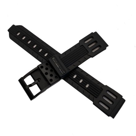 Pasek Do Zegarka Casio 18 mm