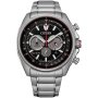 Citizen CA4561-89E Zegarek Męski Citizen Solar Chronograph