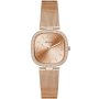 GW0354L3