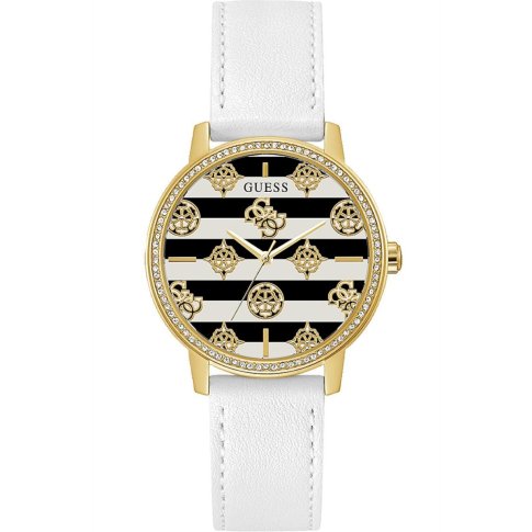 GW0398L1