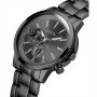 GW0490G3_6