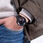 GW0490G3_2