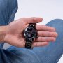 GW0490G3_4