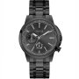 GW0490G3