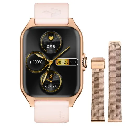 GRC_ACTIVITY_2_ZLOTY