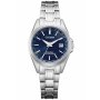 Citizen EC1180-81L Zegarek Damski na bransolecie Eco Drive Radio Controlled