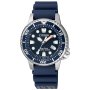 Citizen EP6051-14L Zegarek Damski na pasku Promaster Diver's