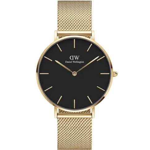 DW00100345