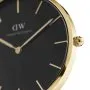 DW00100345_3
