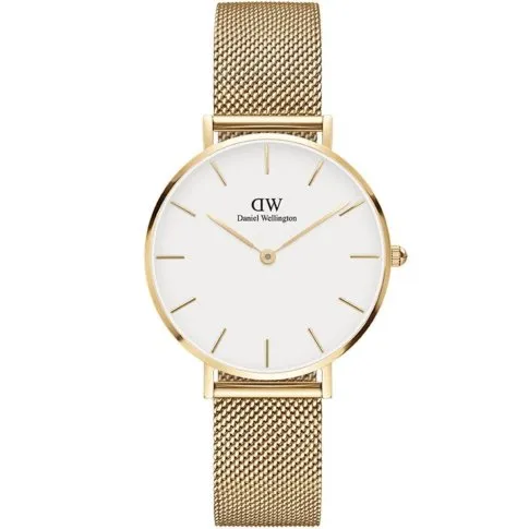 DW00100348
