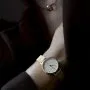 DW00100348_2