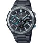 Casio Edifice ECB-2200DD-1AEF zegarek męski
