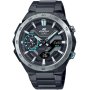 Zegarek Męski Casio EDIFICE Bluetooth Windflow ECB-2200DD-1AEF