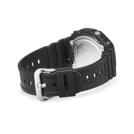 Czarny zegarek Casio G-Shock SMART GA-B2100CY -1AER