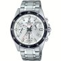 Zegarek Męski Casio EFV-540D-7AVUEF Edifice Momentum EFV 540D 7AVUEF