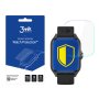 Garett GRC Activity 2 Folia ochronna 3 szt - 3mk Watch Protection ARC+