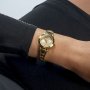 GW0609L2_5