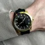 GW0639G2_2