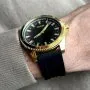 GW0639G2_3
