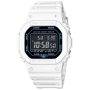 Zegarek Casio DW-B5600SF-7ER G-Shock DW B5600SF 7