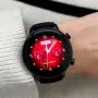 SMARUB236_5
