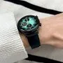 SMARUB236_3