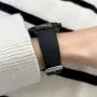 SMARUB236_4